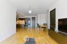 2 Bedroom Condo for sale in The Madison, Khlong Tan Nuea, Bangkok near BTS Phrom Phong