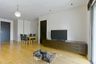 2 Bedroom Condo for sale in The Madison, Khlong Tan Nuea, Bangkok near BTS Phrom Phong