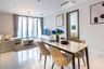 3 Bedroom Condo for sale in Supalai Icon Sathorn, Thung Maha Mek, Bangkok near MRT Lumpini