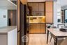 3 Bedroom Condo for sale in Supalai Icon Sathorn, Thung Maha Mek, Bangkok near MRT Lumpini