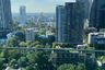 2 Bedroom Condo for sale in The ESSE Sukhumvit 36, Phra Khanong, Bangkok near BTS Thong Lo