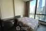 2 Bedroom Condo for sale in The ESSE Sukhumvit 36, Phra Khanong, Bangkok near BTS Thong Lo