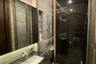 2 Bedroom Condo for sale in The ESSE Sukhumvit 36, Phra Khanong, Bangkok near BTS Thong Lo