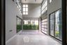 6 Bedroom House for sale in Suan Luang, Bangkok