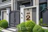 6 Bedroom House for sale in Suan Luang, Bangkok