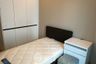 2 Bedroom Condo for sale in Maestro 39, Khlong Tan Nuea, Bangkok