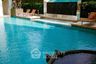 2 Bedroom Condo for sale in Maestro 39, Khlong Tan Nuea, Bangkok