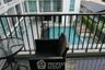 2 Bedroom Condo for sale in Maestro 39, Khlong Tan Nuea, Bangkok