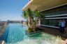 1 Bedroom Condo for sale in The Riviera Jomtien, Nong Prue, Chonburi