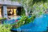 1 Bedroom Condo for sale in The Riviera Jomtien, Nong Prue, Chonburi