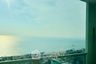 1 Bedroom Condo for sale in The Riviera Jomtien, Nong Prue, Chonburi