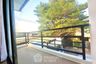 3 Bedroom House for sale in BAAN FAH GREENERY PATTAYA, Nong Prue, Chonburi
