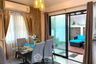 3 Bedroom House for sale in BAAN FAH GREENERY PATTAYA, Nong Prue, Chonburi