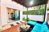 3 Bedroom House for sale in BAAN FAH GREENERY PATTAYA, Nong Prue, Chonburi