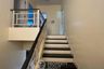 4 Bedroom House for sale in BAAN FAH GREENERY PATTAYA, Nong Prue, Chonburi