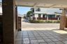 4 Bedroom House for sale in BAAN FAH GREENERY PATTAYA, Nong Prue, Chonburi