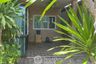 4 Bedroom House for sale in BAAN FAH GREENERY PATTAYA, Nong Prue, Chonburi