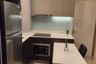 2 Bedroom Condo for sale in The Signature by URBANO, Phaya Thai, Bangkok near BTS Saphan Kwai