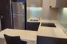 2 Bedroom Condo for sale in The Signature by URBANO, Phaya Thai, Bangkok near BTS Saphan Kwai