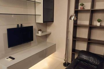 2 Bedroom Condo for sale in The Signature by URBANO, Phaya Thai, Bangkok near BTS Saphan Kwai