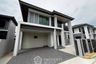 4 Bedroom House for sale in Patta Element, Bang Lamung, Chonburi