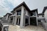 4 Bedroom House for sale in Patta Element, Bang Lamung, Chonburi
