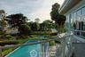 4 Bedroom House for sale in Patta Element, Bang Lamung, Chonburi
