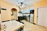 3 Bedroom House for sale in Nong Prue, Chonburi