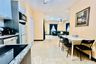3 Bedroom House for sale in Nong Prue, Chonburi