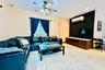 3 Bedroom House for sale in Nong Prue, Chonburi