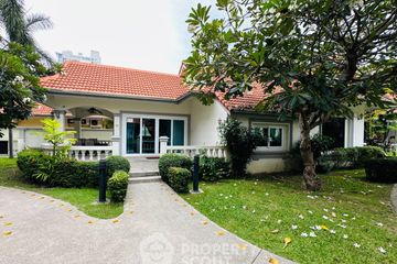 3 Bedroom House for sale in Nong Prue, Chonburi