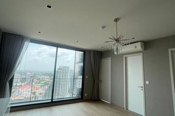 2 Bedroom Condo for sale in The Reserve Phahol - Pradipat, Phaya Thai, Bangkok near BTS Saphan Kwai