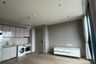 2 Bedroom Condo for sale in The Reserve Phahol - Pradipat, Phaya Thai, Bangkok near BTS Saphan Kwai