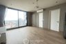 2 Bedroom Condo for sale in The Reserve Phahol - Pradipat, Phaya Thai, Bangkok near BTS Saphan Kwai