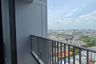 2 Bedroom Condo for sale in The Reserve Phahol - Pradipat, Phaya Thai, Bangkok near BTS Saphan Kwai