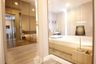 1 Bedroom Condo for sale in The Room Sathorn - TanonPun, Silom, Bangkok near BTS Surasak