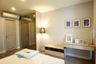 1 Bedroom Condo for sale in The Room Sathorn - TanonPun, Silom, Bangkok near BTS Surasak