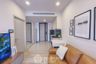 1 Bedroom Condo for sale in OKA HAUS Sukhumvit 36, Khlong Tan, Bangkok near BTS Thong Lo