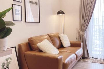 1 Bedroom Condo for sale in OKA HAUS Sukhumvit 36, Khlong Tan, Bangkok near BTS Thong Lo