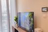 1 Bedroom Condo for sale in OKA HAUS Sukhumvit 36, Khlong Tan, Bangkok near BTS Thong Lo