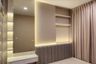 1 Bedroom Condo for sale in OKA HAUS Sukhumvit 36, Khlong Tan, Bangkok near BTS Thong Lo