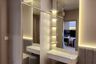 1 Bedroom Condo for sale in OKA HAUS Sukhumvit 36, Khlong Tan, Bangkok near BTS Thong Lo