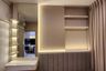 1 Bedroom Condo for sale in OKA HAUS Sukhumvit 36, Khlong Tan, Bangkok near BTS Thong Lo