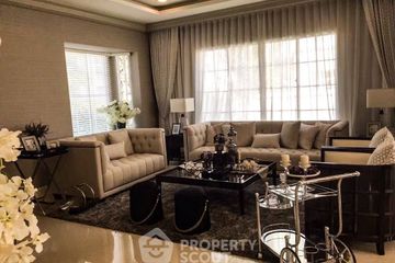 4 Bedroom House for sale in narasiri bangna, Bang Phli Yai, Samut Prakan