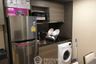 1 Bedroom Condo for sale in Klass Condo Langsuan, Lumpini, Bangkok near BTS Chit Lom