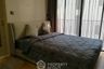 1 Bedroom Condo for sale in Klass Condo Langsuan, Lumpini, Bangkok near BTS Chit Lom