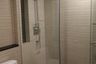 1 Bedroom Condo for sale in Klass Condo Langsuan, Lumpini, Bangkok near BTS Chit Lom