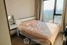 1 Bedroom Condo for sale in Life Asoke Hype, Makkasan, Bangkok near MRT Phra Ram 9