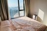 1 Bedroom Condo for sale in Life Asoke Hype, Makkasan, Bangkok near MRT Phra Ram 9