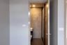 1 Bedroom Condo for sale in Charansanitwong Condominium, Bang Bamru, Bangkok near MRT Bang Yi Khan